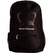 Black Crown Focus Rygsæk