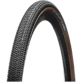 Hutchinson Touareg 700c X 40 Stivt Graveldæk