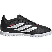 Adidas Predator Club Tf Junior Fodboldstøvler