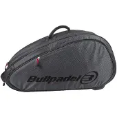 Bullpadel Avant Bppex001 Padelketcher Taske