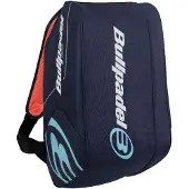 Bullpadel Tour Bppex002 Padelketcher Taske