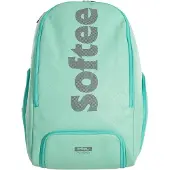 Softee Car V2 Rygsæk