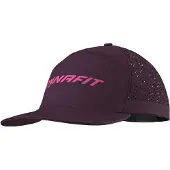 Dynafit Transalper Kasket