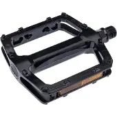 Union Sp-2170 Pedaler