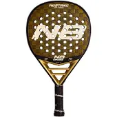 Enebe Mustang 15k Padelketcher