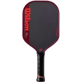 Wilson Blazesfpro 13 Pickleball-paddel