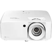 Optoma Projektor ZH451 - 1920 x 1080 - 4600 ANSI lumens