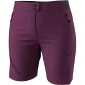 Dynafit Translaper 2 Light Durastretch Shorts
