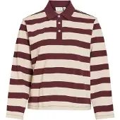 Vila Visinas Stribet Polo