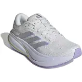 Adidas Response 2 Løbesko