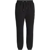 Karl lagerfeld Jeans B3m10014 Regular Fit Sportsbukser