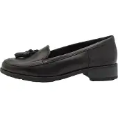 Clarks Slipper 'Havisham' sort