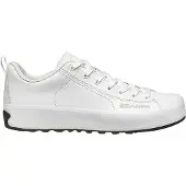 Scarpa Mw-y Sko