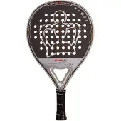 Black Crown Piton 14 Padelketcher