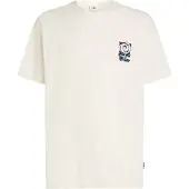 O'Neill Chest Print T-shirt Med Korte ærmer