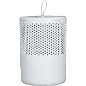 24hShop Absodry by Torrbollen Serie 6 - Hvid