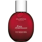 Clarins Eau Dynamisante Treatment Water 50ml