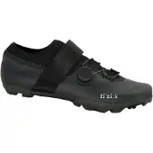Fizik Ferox 2 Mtb-sko