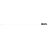 Linex BBP 100, Glasfiber, Hvid, 102 cm