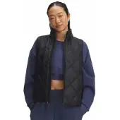 Under Armour Legend Down Vest