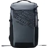Asus ROG Ranger BP2701 Gaming Backpack (Cybertext Edition)