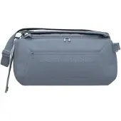 Under Armour Undeniable Sm Bp Duffle Bag