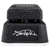 Dunlop Jimi Hendrix Signature Wah Pedal