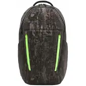 Under Armour No Weigh 28l Rygsæk