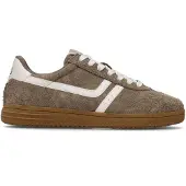 Ellesse Onyx Sko