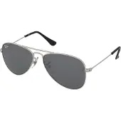 Ray-Ban Rj9506s2126g5 50/13/120 Solbriller Til Børn
