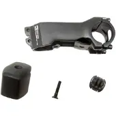 Lapierre Alloy 31.8 80 Mm Cykel Frempind