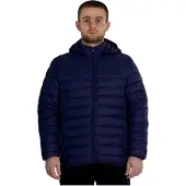 Softee Milano Jakke
