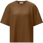 Rich&royal Shirts lysegul