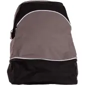 Softee Team 40l Rygsæk