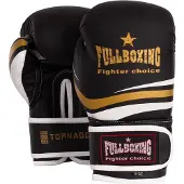 Fullboxing Tornado Boksehandsker