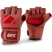 UFC Mma-kampsportshandske