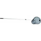 RAGOT Round Head Landingsnet