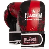 Fullboxing Huracan Boksehandsker