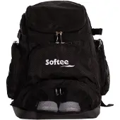 Softee Fed Rygsæk