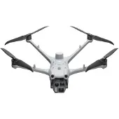 DJI Matrice 4D (RC Plus 2 Enterprise) EU