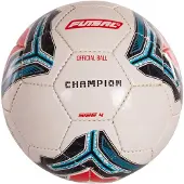 Futsal Champion 7 Futsalbold