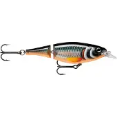 Rapala X-rap Shad Jointed Crankbait 46g 130 Mm