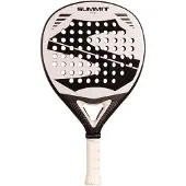 Softee Summit Padelketcher
