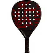 Softee Beginner Padelketcher
