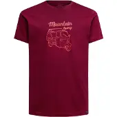 La Sportiva Ape T-shirt Med Korte ærmer