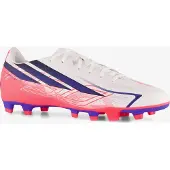 Adidas F50 Hyperfast Club Fg/mg Fodboldstøvler
