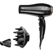 Lafe Suszarka Sleek