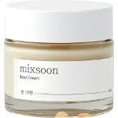 Mixsoon Bean Cream 50 ml