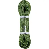 BEAL Back Up Line 5 Mm Reb