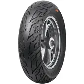 CST Cm547 60s Tl Scooterdæk